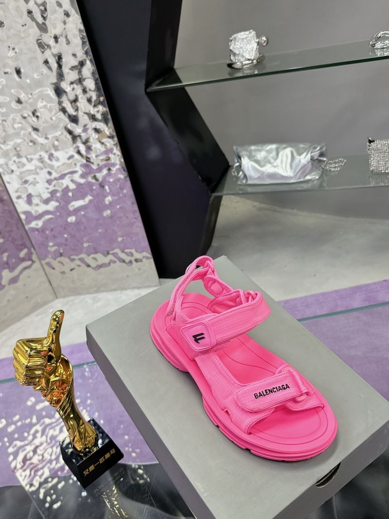 Balenciaga Sandals